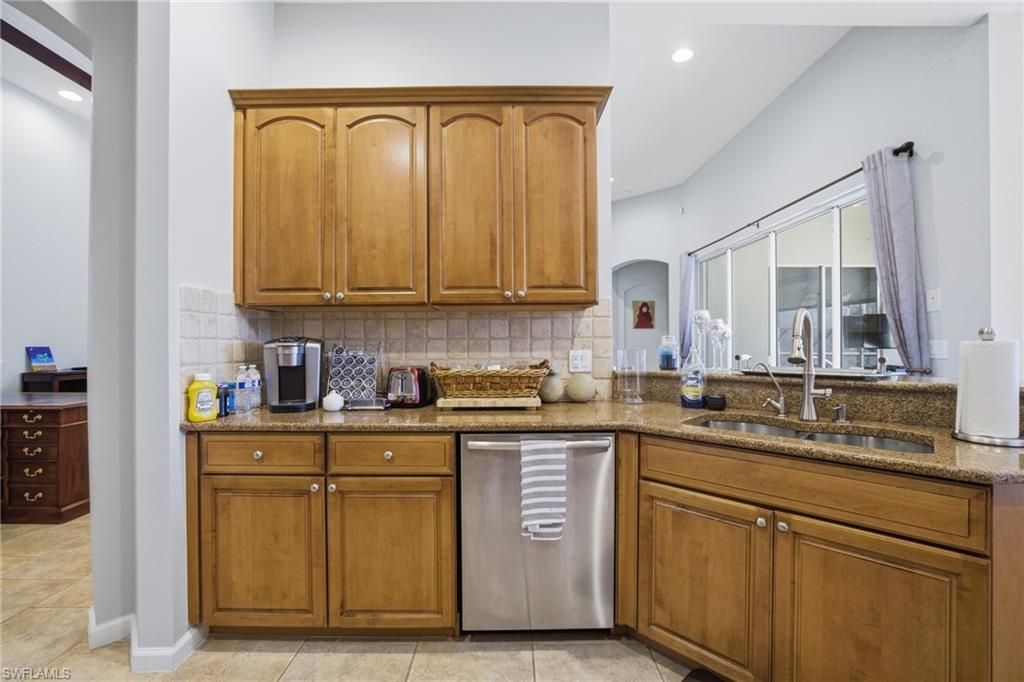 22140 Long Leaf Trail Dr, Estero, FL 34135 Photo