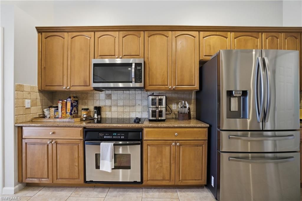 22140 Long Leaf Trail Dr, Estero, FL 34135 Photo