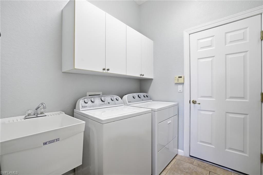 22140 Long Leaf Trail Dr, Estero, FL 34135 Photo