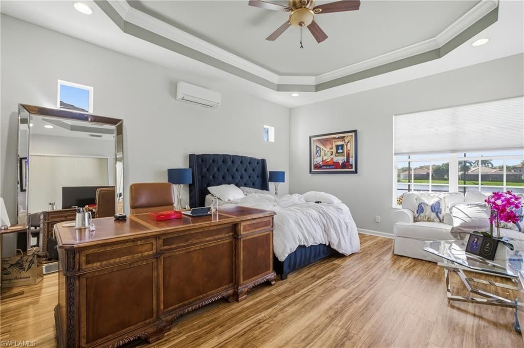 22140 Long Leaf Trail Dr, Estero, FL 34135 Photo