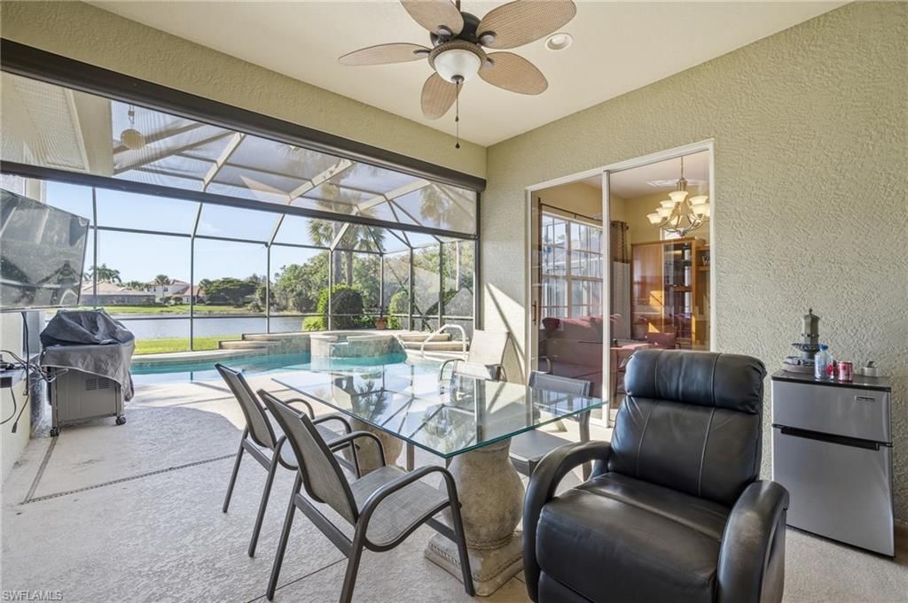 22140 Long Leaf Trail Dr, Estero, FL 34135 Photo