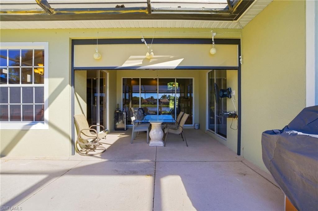 22140 Long Leaf Trail Dr, Estero, FL 34135 Photo