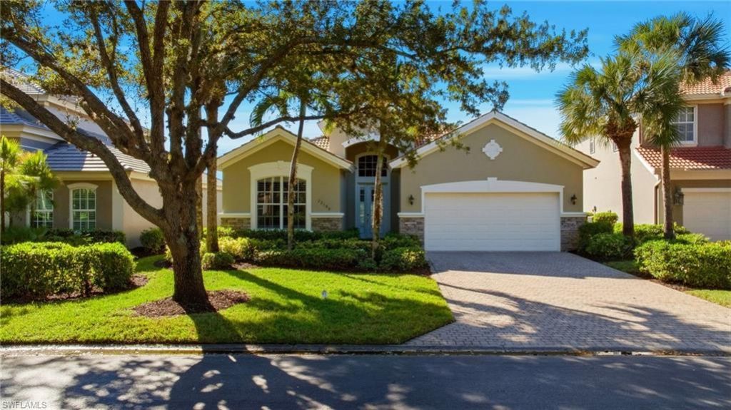 22140 Long Leaf Trail Dr, Estero, FL 34135 Photo