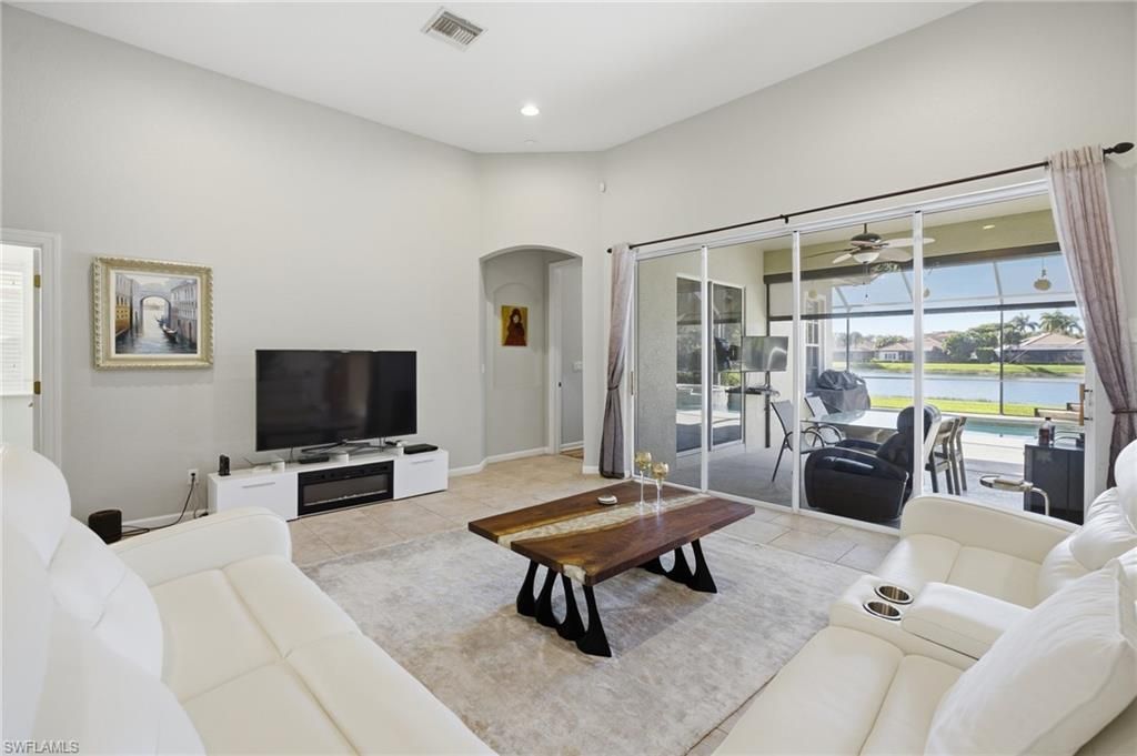 22140 Long Leaf Trail Dr, Estero, FL 34135 Photo