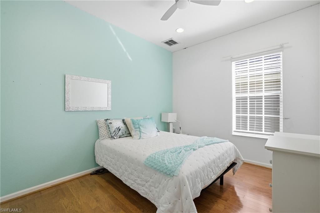 22140 Long Leaf Trail Dr, Estero, FL 34135 Photo