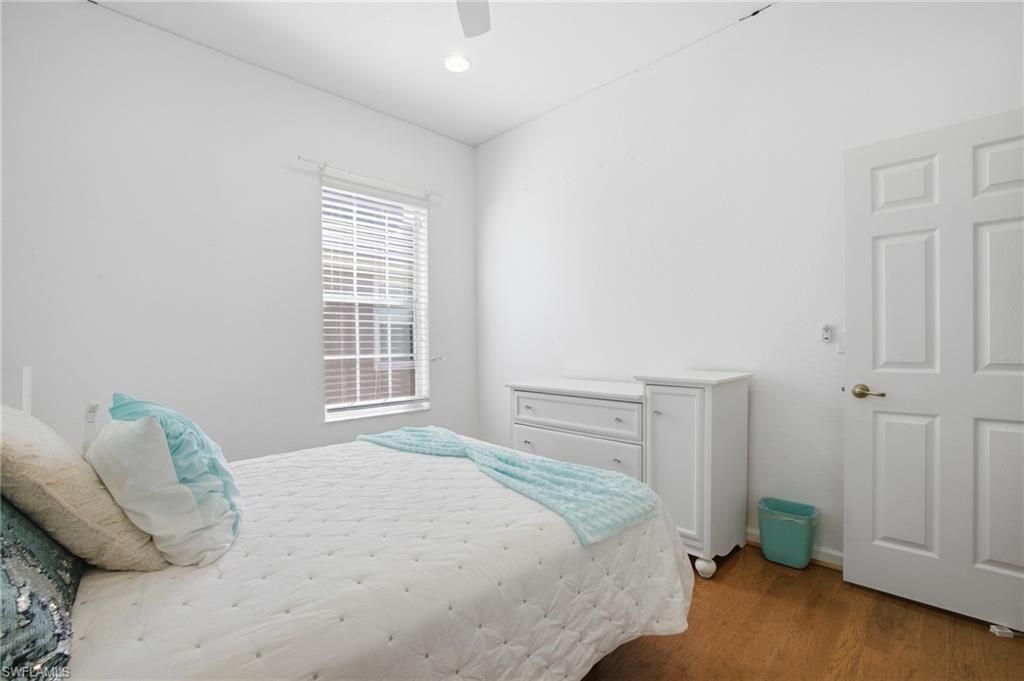 22140 Long Leaf Trail Dr, Estero, FL 34135 Photo