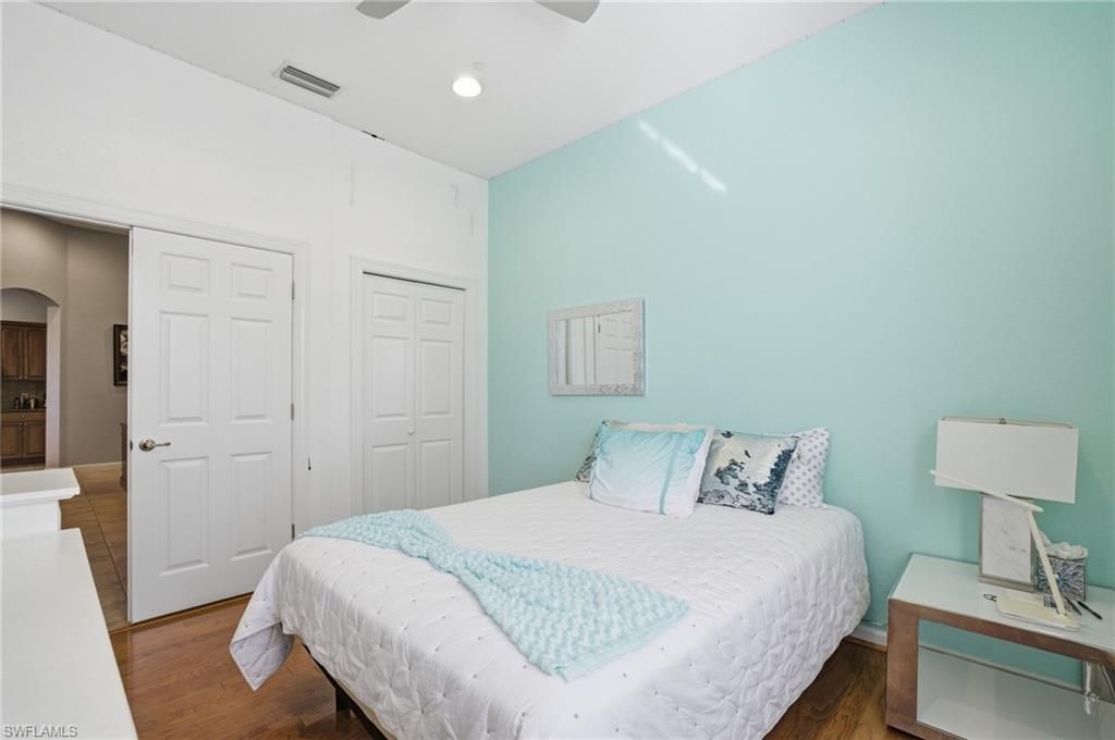 22140 Long Leaf Trail Dr, Estero, FL 34135 Photo