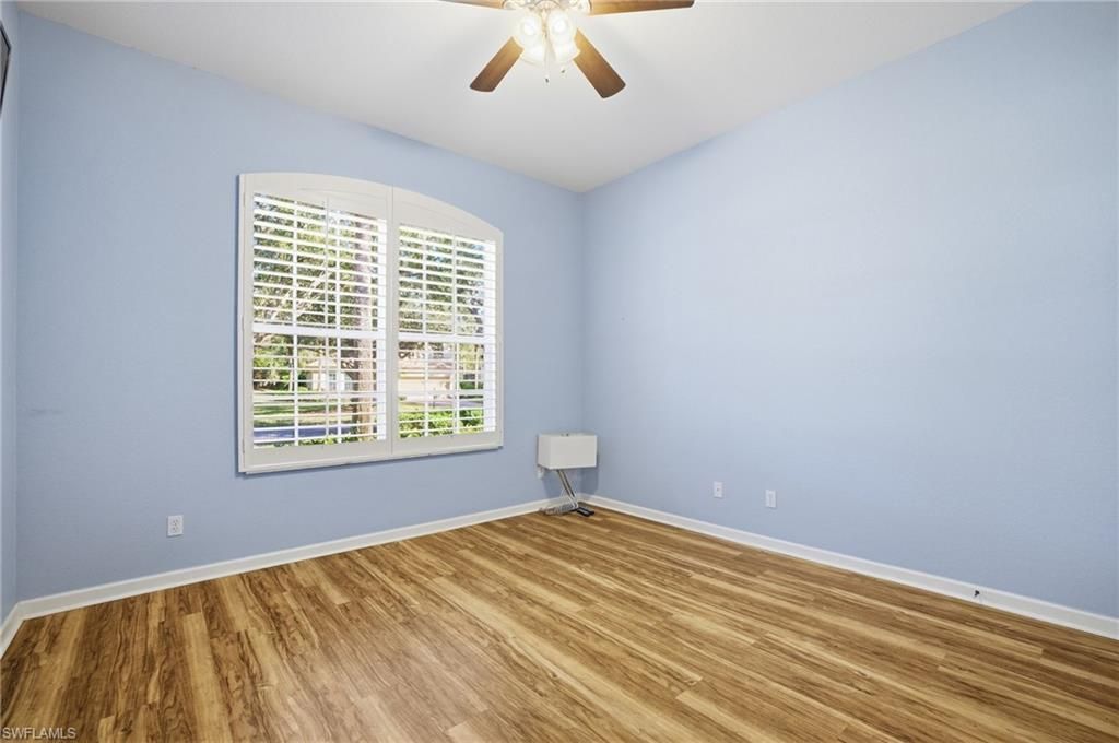 22140 Long Leaf Trail Dr, Estero, FL 34135 Photo