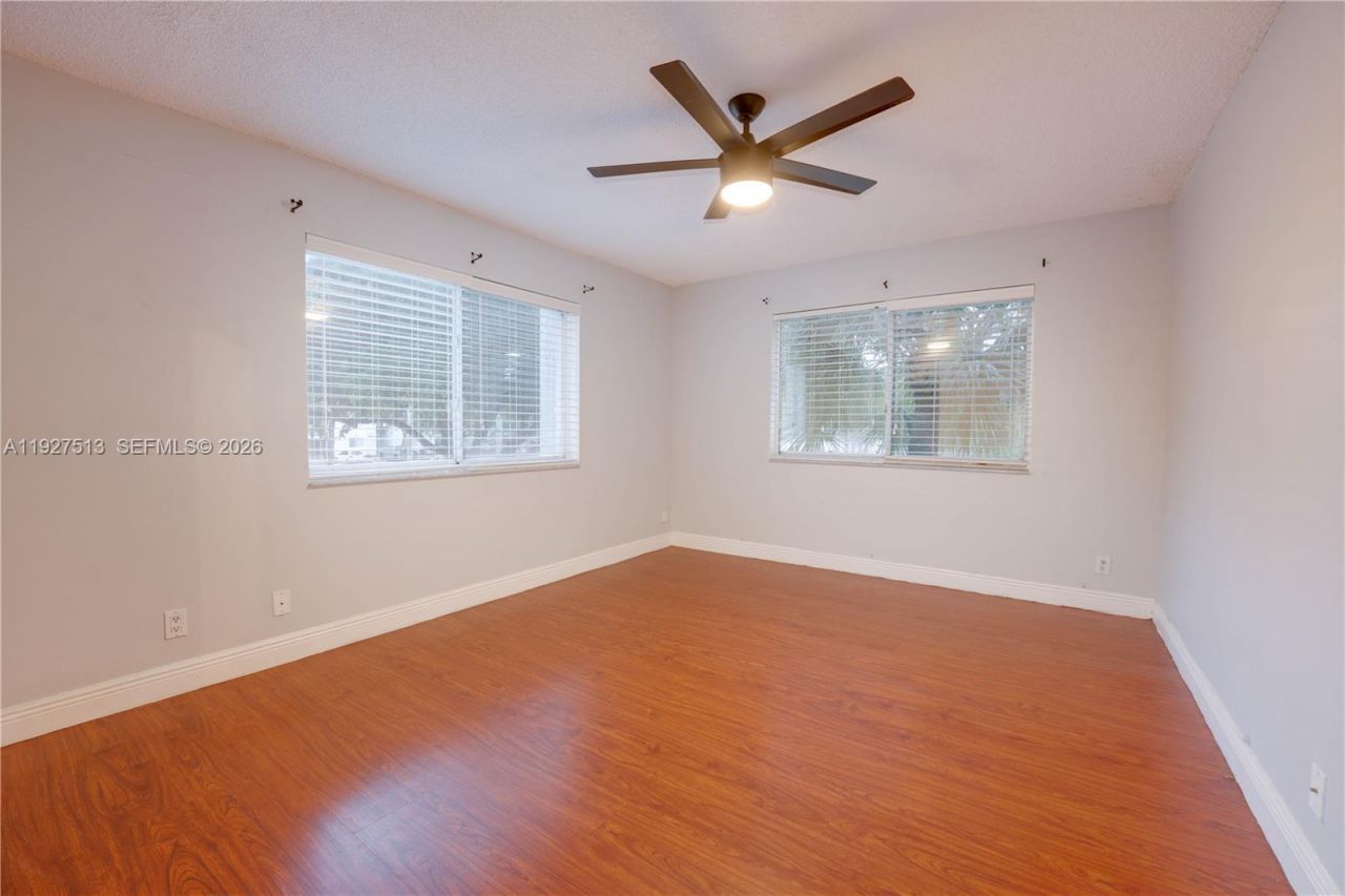 5686 Rock Island Rd, Unit 114, Tamarac, FL 33319 Photo