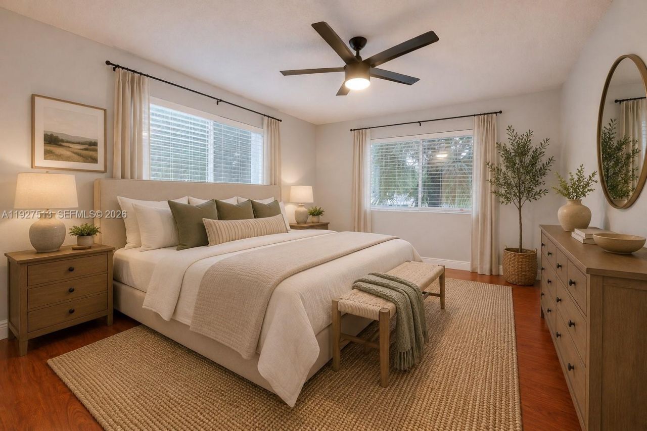 5686 Rock Island Rd, Unit 114, Tamarac, FL 33319 Photo
