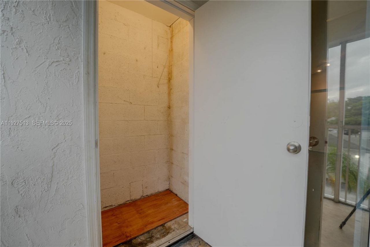 5686 Rock Island Rd, Unit 114, Tamarac, FL 33319 Photo