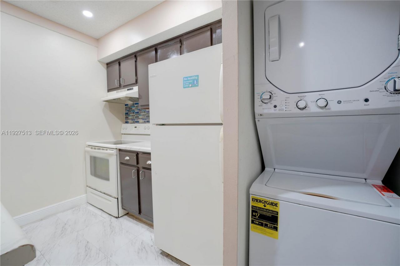 5686 Rock Island Rd, Unit 114, Tamarac, FL 33319 Photo