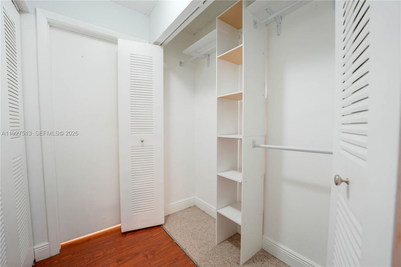 5686 Rock Island Rd, Unit 114, Tamarac, FL 33319 Photo