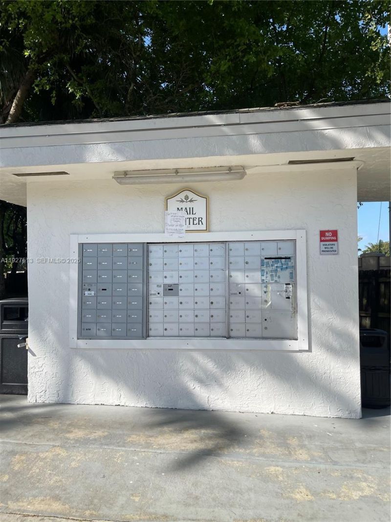 5686 Rock Island Rd, Unit 114, Tamarac, FL 33319 Photo