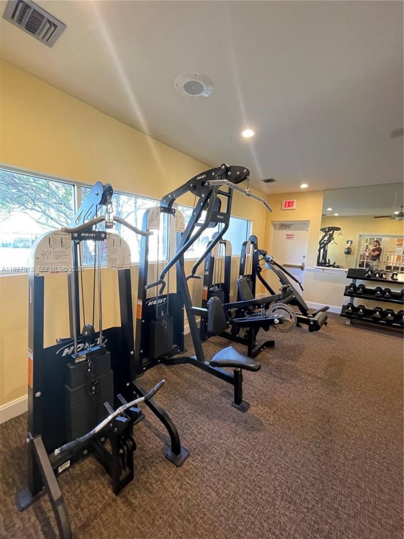 5686 Rock Island Rd, Unit 114, Tamarac, FL 33319 Photo