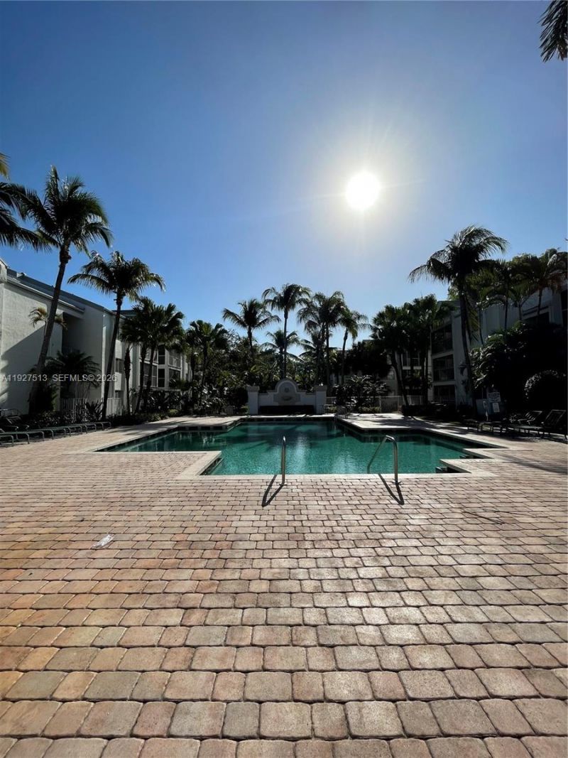 5686 Rock Island Rd, Unit 114, Tamarac, FL 33319 Photo