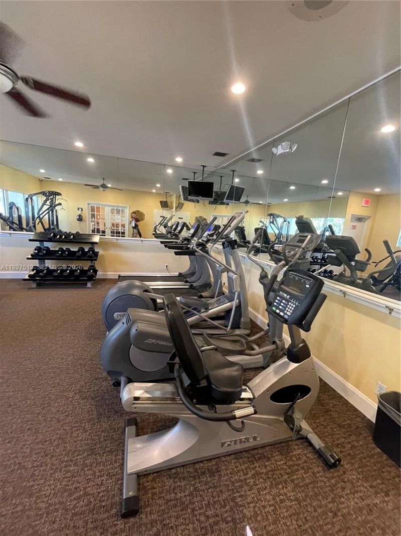 5686 Rock Island Rd, Unit 114, Tamarac, FL 33319 Photo