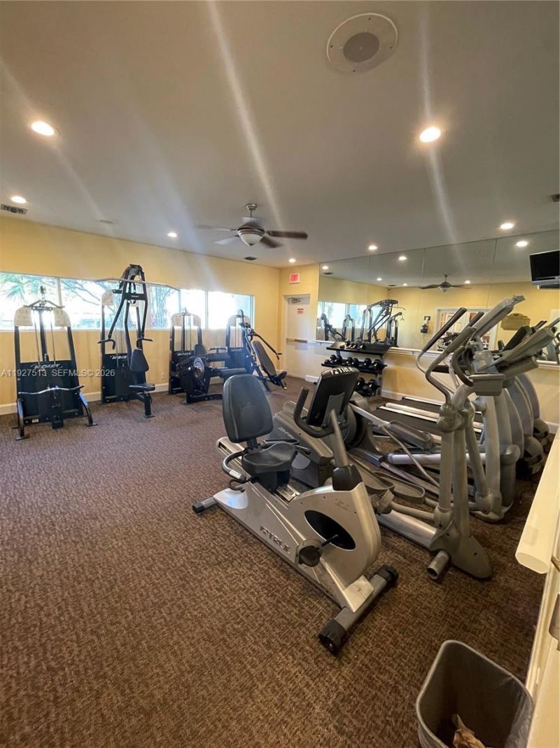 5686 Rock Island Rd, Unit 114, Tamarac, FL 33319 Photo