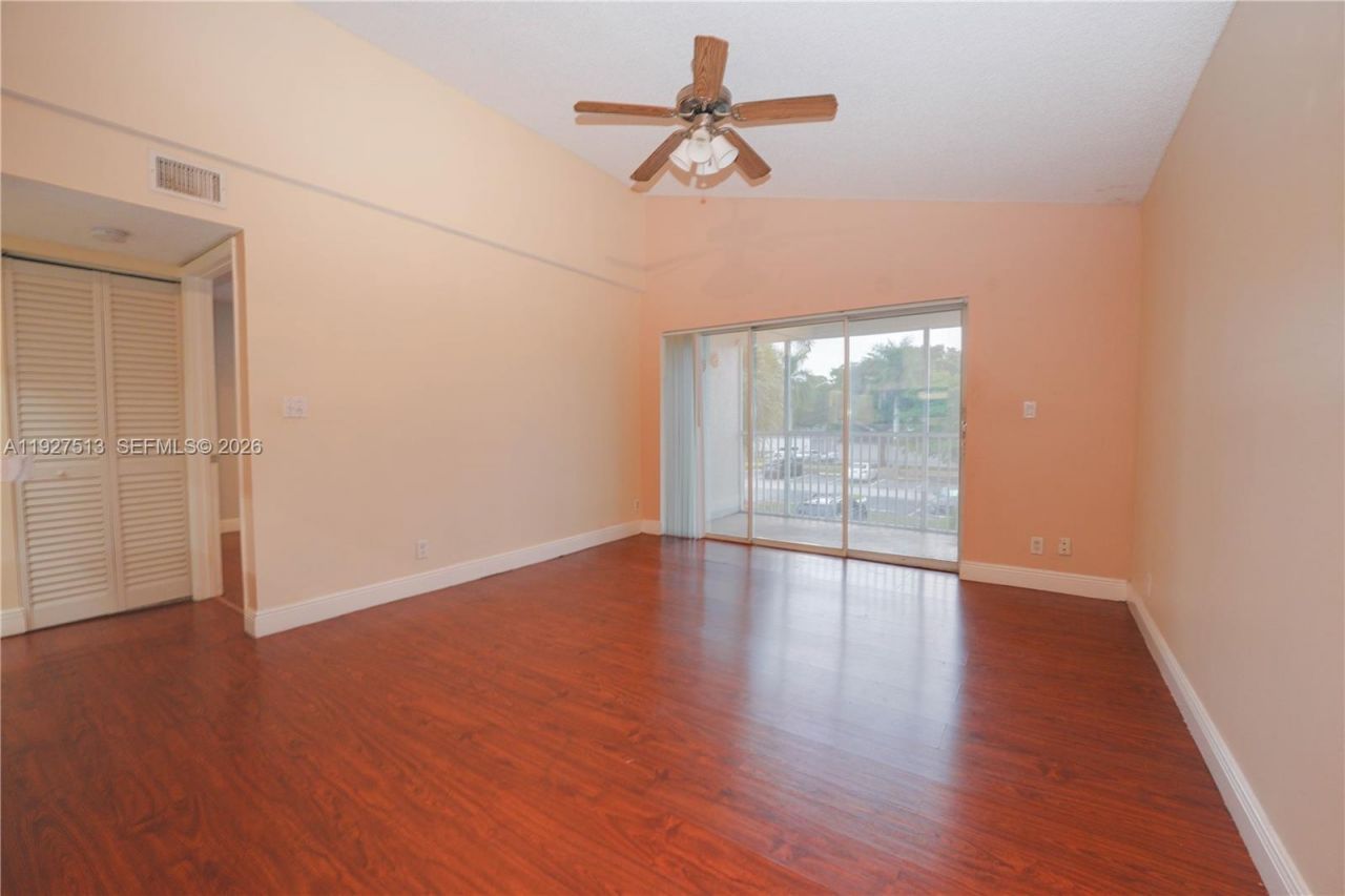 5686 Rock Island Rd, Unit 114, Tamarac, FL 33319 Photo
