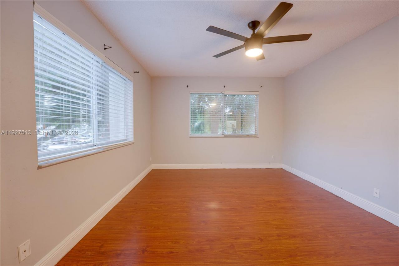 5686 Rock Island Rd, Unit 114, Tamarac, FL 33319 Photo