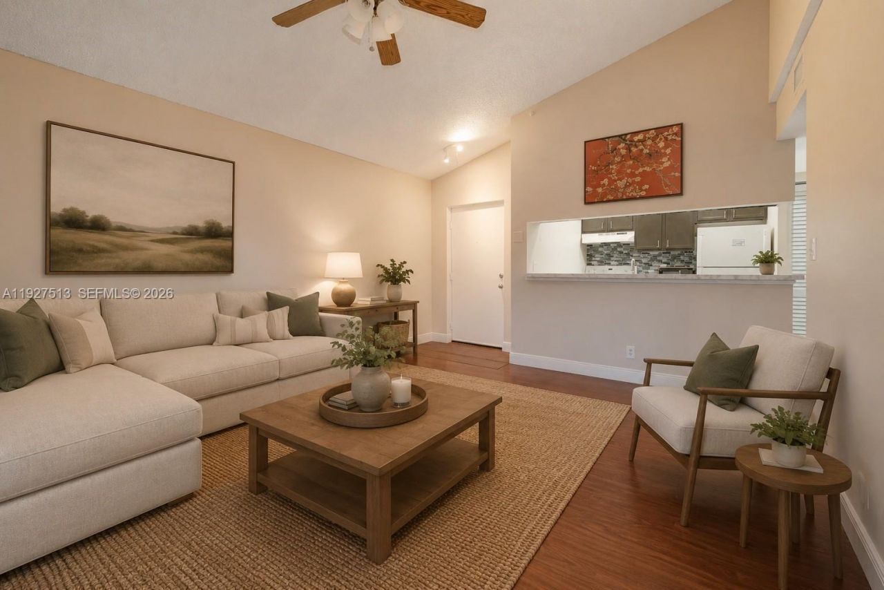 5686 Rock Island Rd, Unit 114, Tamarac, FL 33319 Photo