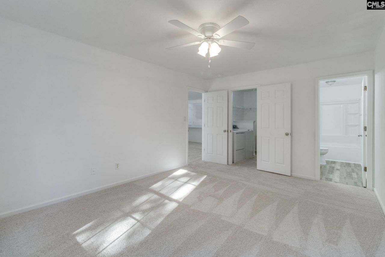 458 Regency Park Drive Photo 14