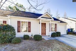 458 Regency Park Drive photo 4