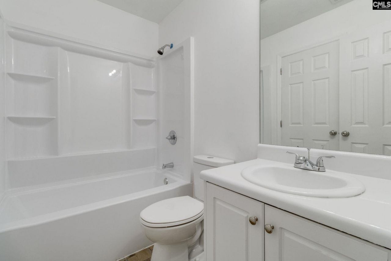 458 Regency Park Drive Photo 21