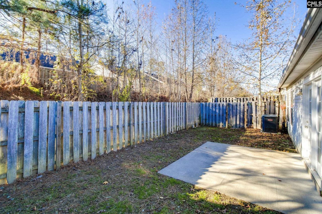 458 Regency Park Drive Photo 23