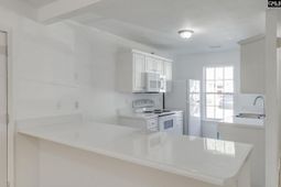 458 Regency Park Drive photo 4