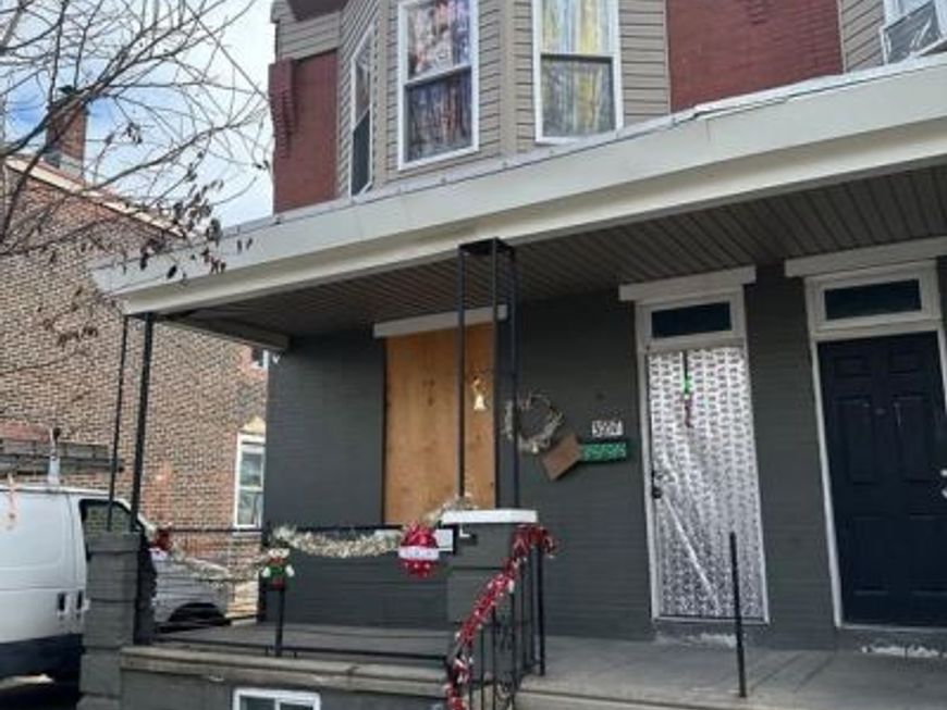 3557 Jasper Street, Philadelphia, PA 19134 Main Photo