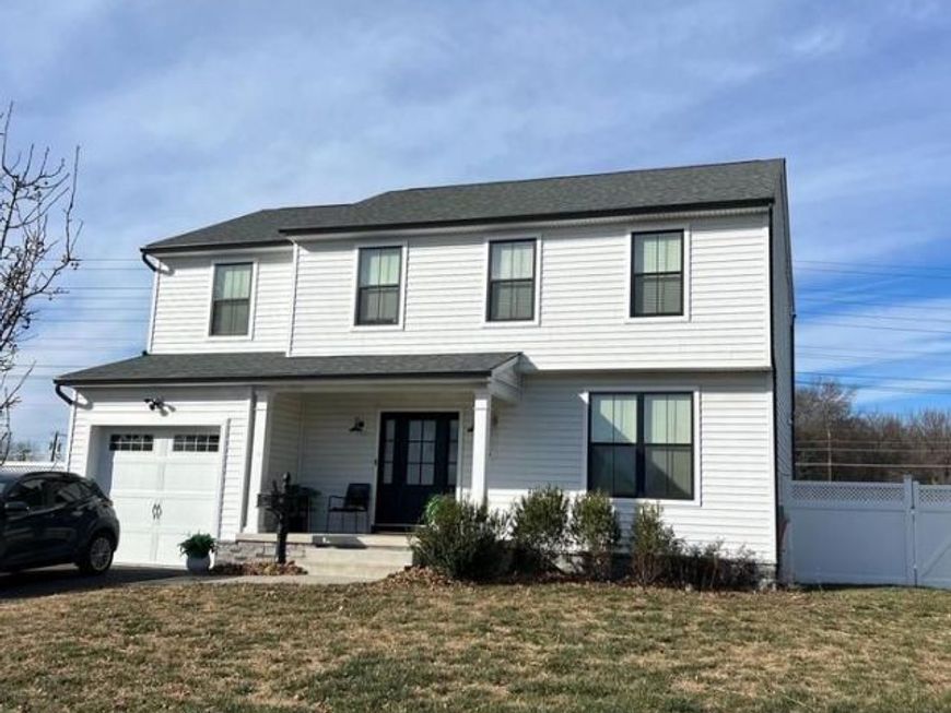 11 Hempstead Rd, Hamilton, NJ 08610 Main Photo