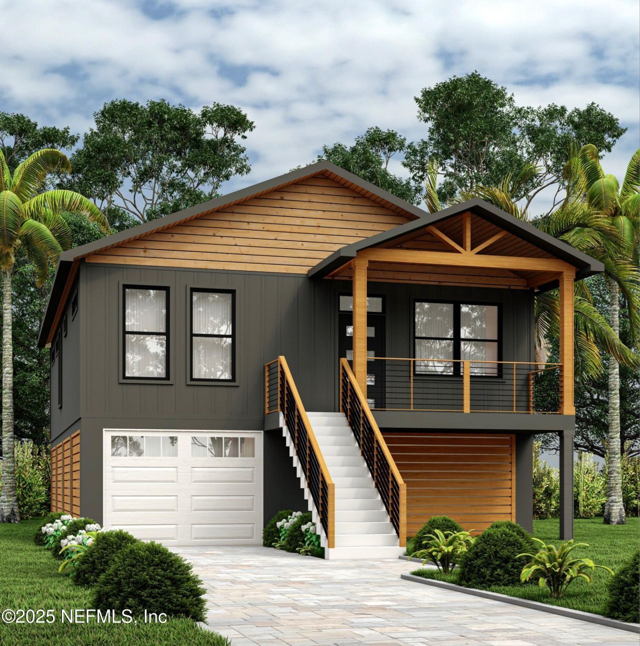 2457 A1a S, Saint Augustine, FL 32080 Main Photo