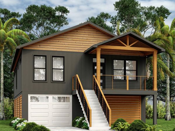 2457 A1A S, St. Augustine, FL 32080