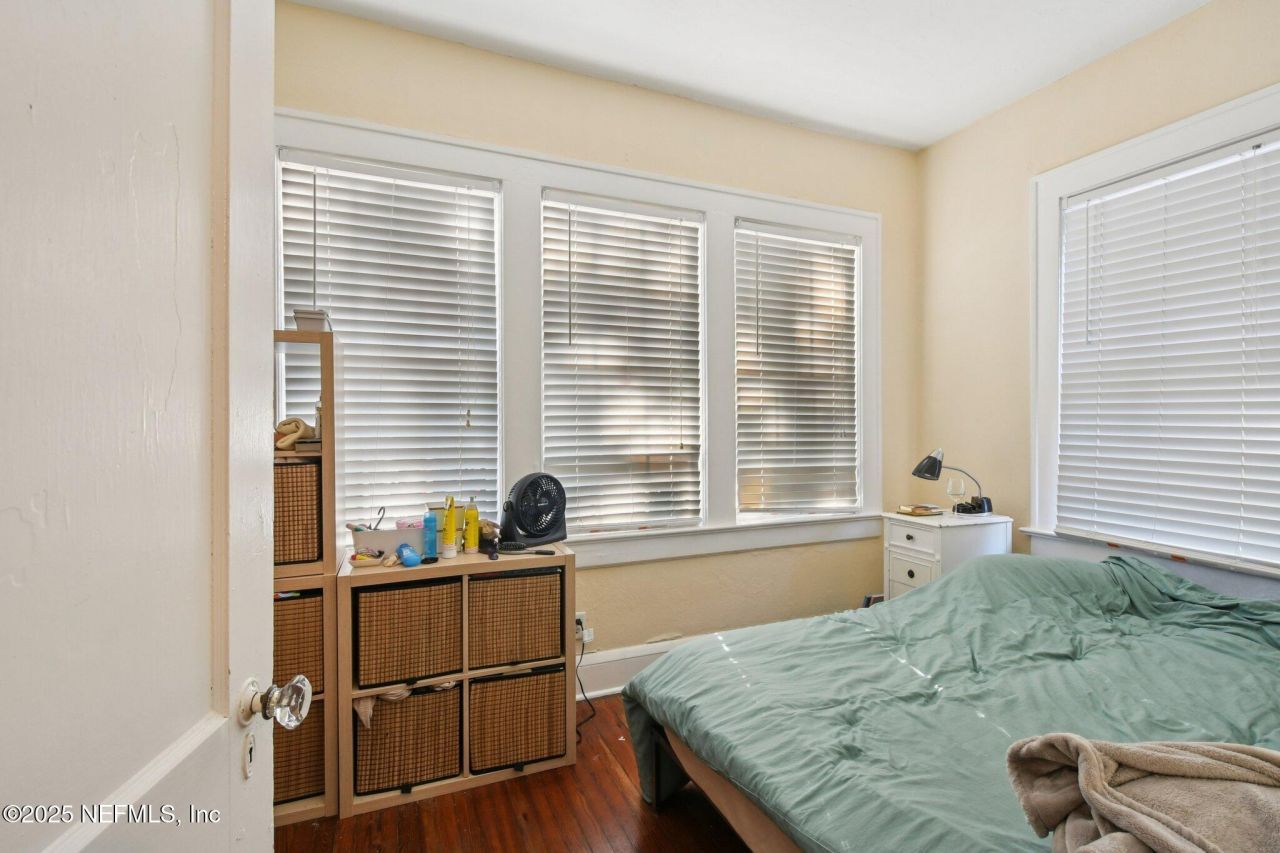 2834 Park Street, Jacksonville, FL 32205 Photo