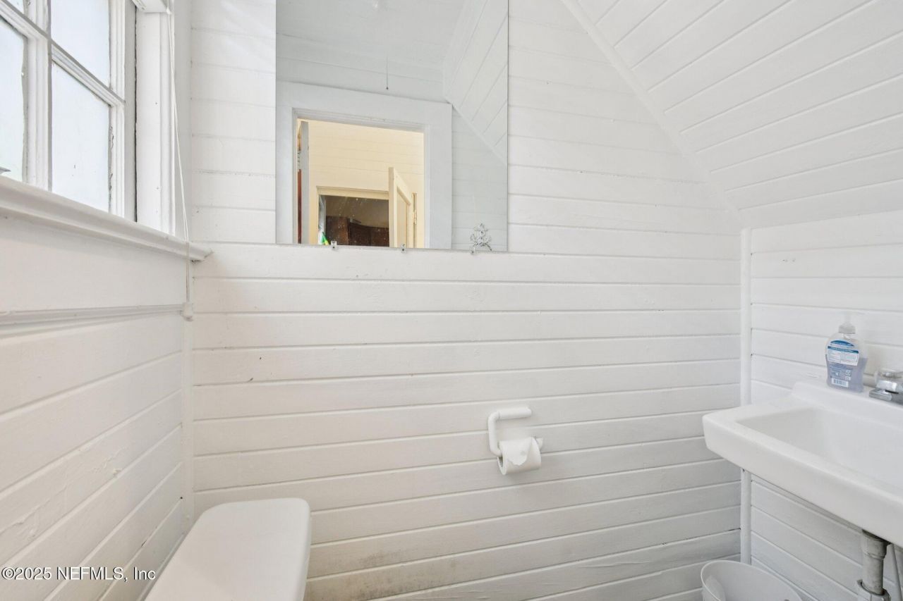 2834 Park Street, Jacksonville, FL 32205 Photo