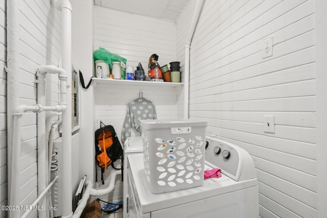 2834 Park Street, Jacksonville, FL 32205 Photo