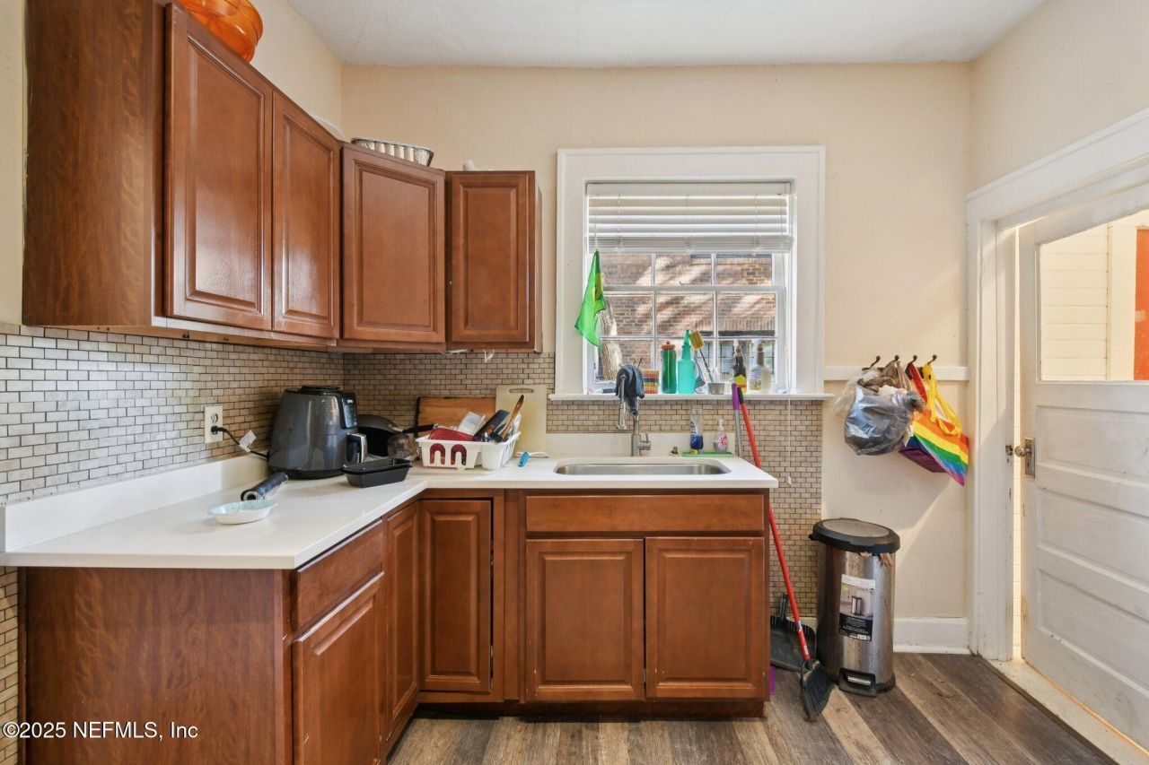 2834 Park Street, Jacksonville, FL 32205 Photo