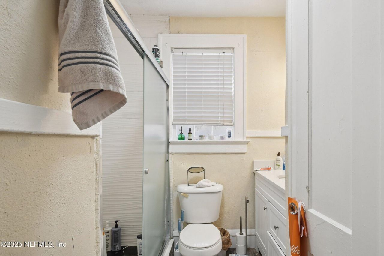 2834 Park Street, Jacksonville, FL 32205 Photo