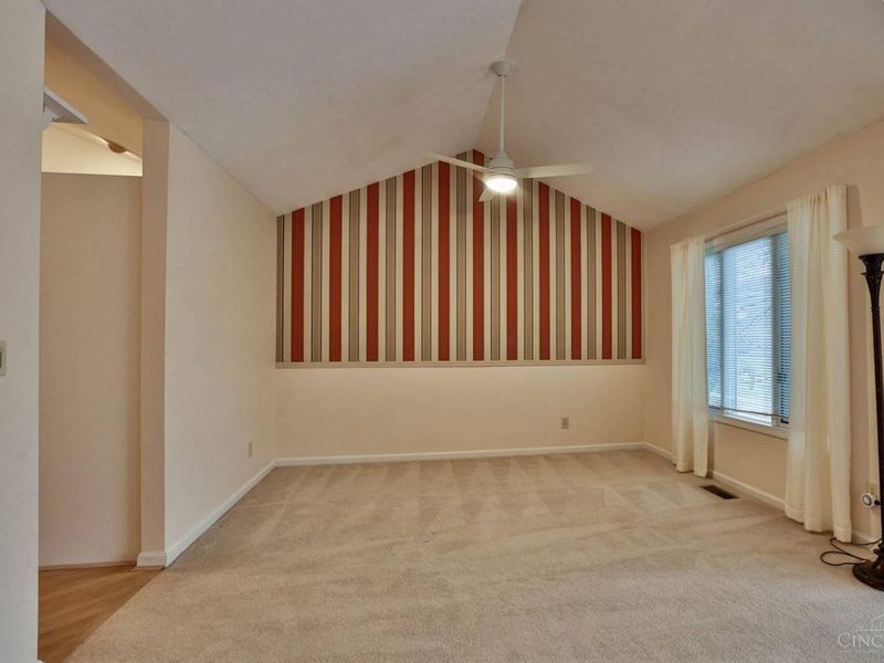 10 Cove Court, Unit 6, Hamilton, OH 45013 Photo 10