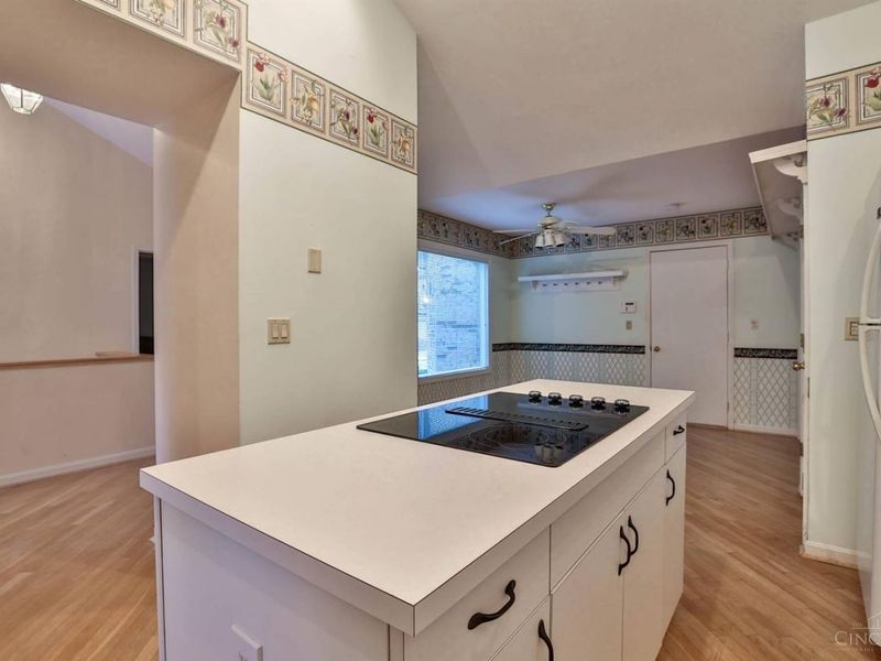 10 Cove Court, Unit 6, Hamilton, OH 45013 Photo 14