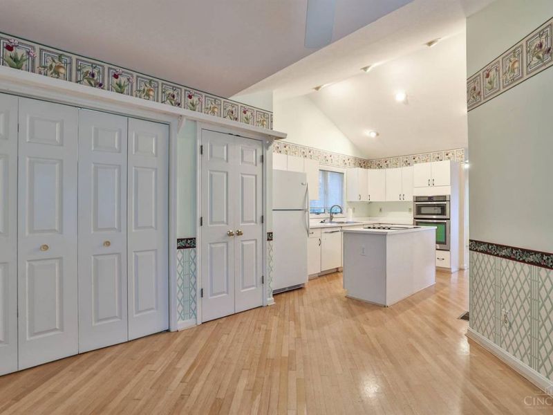 10 Cove Court, Unit 6, Hamilton, OH 45013 Photo 18