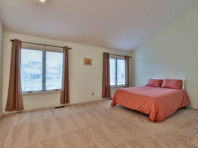 10 Cove Court, Unit 6, Hamilton, OH 45013 Photo 19