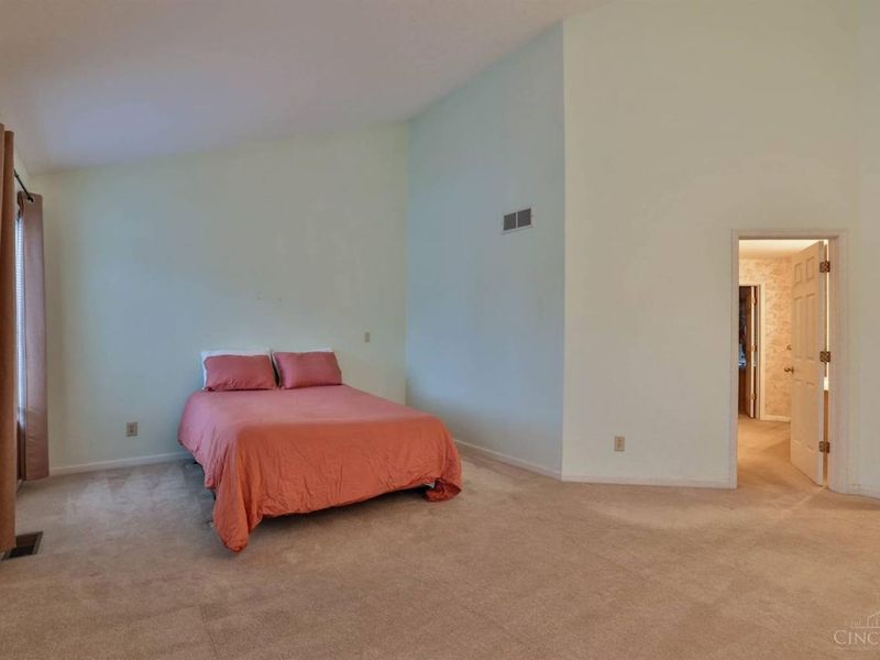 10 Cove Court, Unit 6, Hamilton, OH 45013 Photo 20