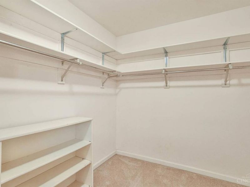 10 Cove Court, Unit 6, Hamilton, OH 45013 Photo 22