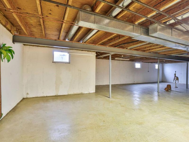 10 Cove Court, Unit 6, Hamilton, OH 45013 Photo 28