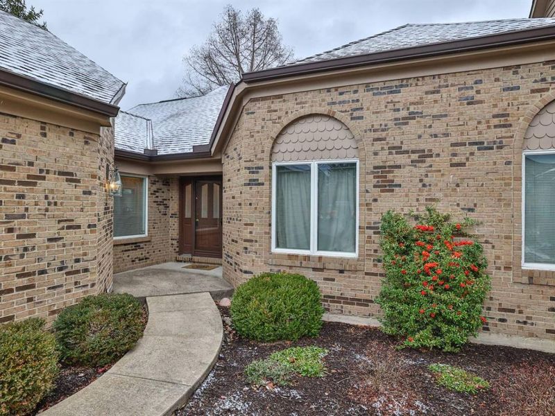 10 Cove Court, Unit 6, Hamilton, OH 45013 Photo 3