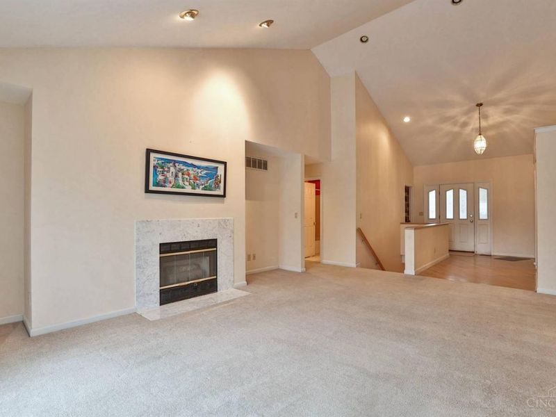 10 Cove Court, Unit 6, Hamilton, OH 45013 Photo 30