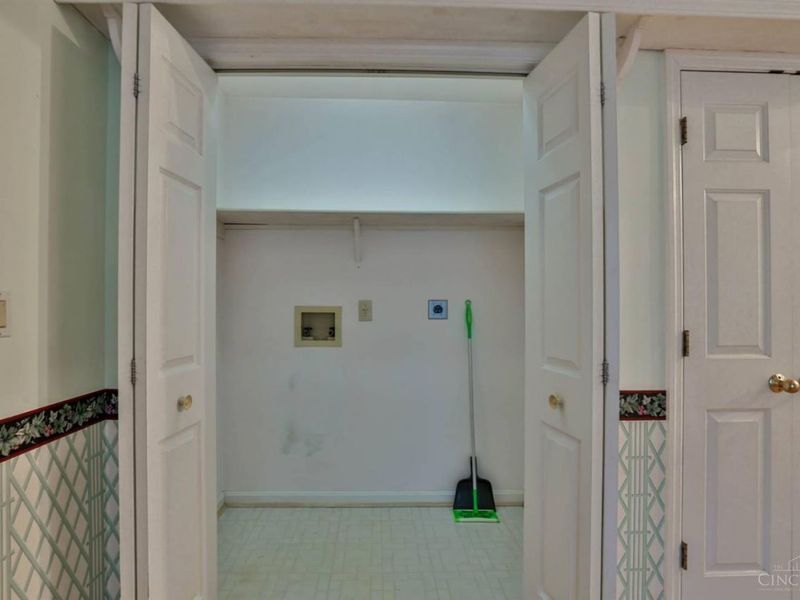 10 Cove Court, Unit 6, Hamilton, OH 45013 Photo 31