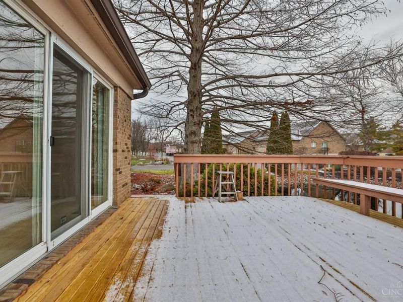 10 Cove Court, Unit 6, Hamilton, OH 45013 Photo 33